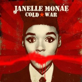 Cold War (song)